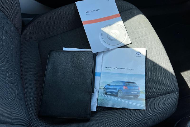 Used Volkswagen up! 2016 for sale - 78206093: Photo 22