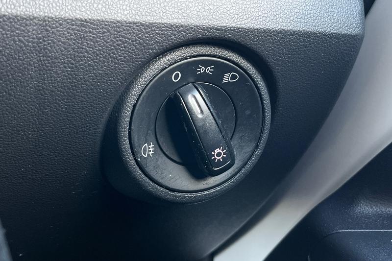 Used Volkswagen up! 2016 for sale - 78206093: Photo 23