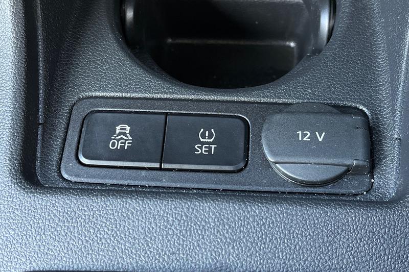 Used Volkswagen up! 2016 for sale - 78206093: Photo 24