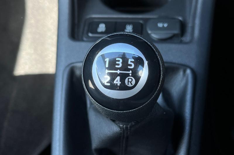 Used Volkswagen up! 2016 for sale - 78206093: Photo 26