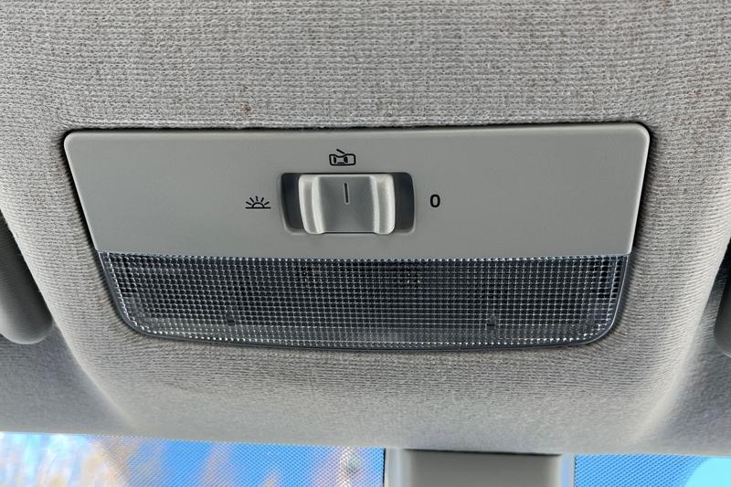 Used Volkswagen up! 2016 for sale - 78206093: Photo 27