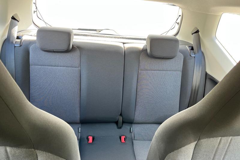 Used Volkswagen up! 2016 for sale - 78206093: Photo 31