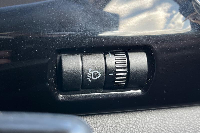 Used Volkswagen up! 2016 for sale - 78206093: Photo 33