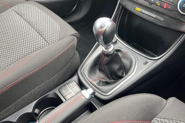 Used Ford Puma 2022 for sale - 76234793: Photo 30