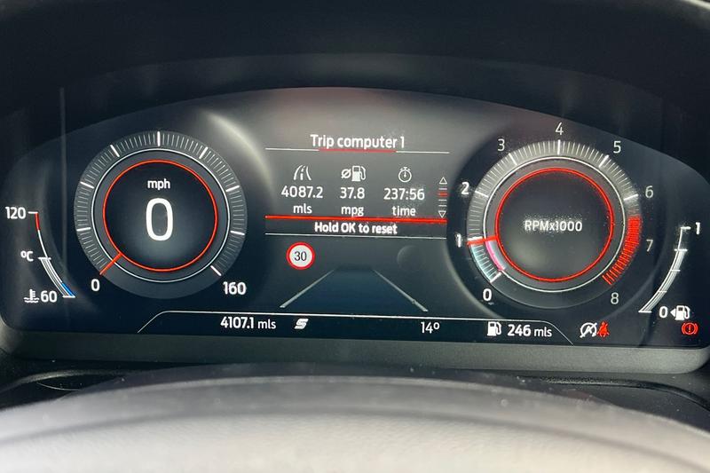 Used Ford Puma 2024 for sale - 76467708: Photo 13