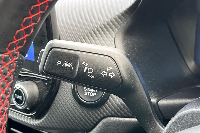 Used Ford Puma 2024 for sale - 76467708: Photo 14