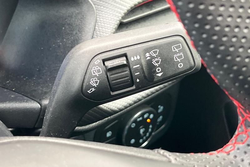 Used Ford Puma 2024 for sale - 76467708: Photo 15