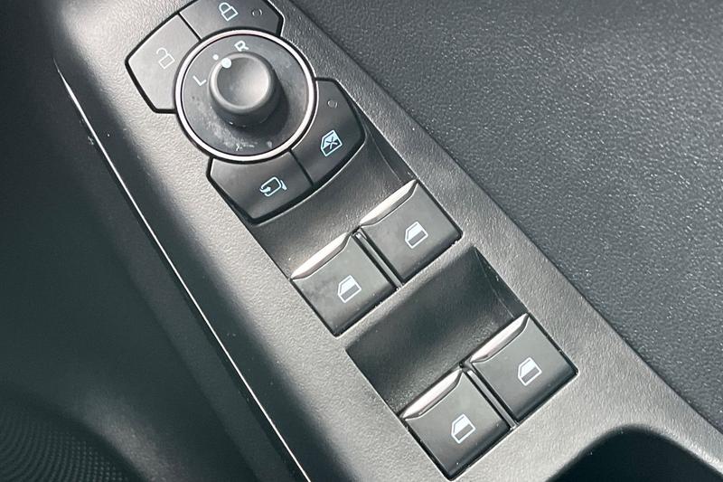 Used Ford Puma 2024 for sale - 76467708: Photo 16