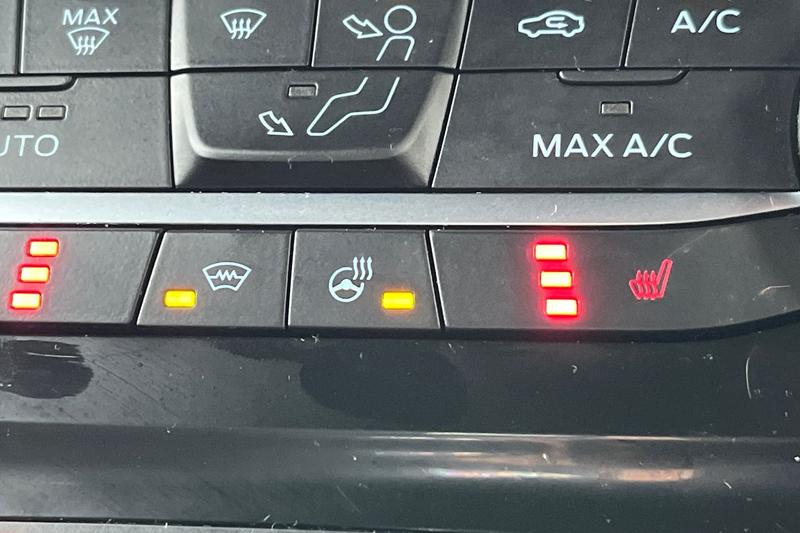 Used Ford Puma 2024 for sale - 76467708: Photo 28