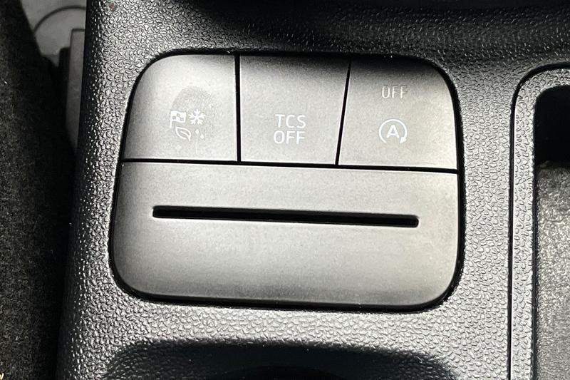 Used Ford Puma 2024 for sale - 76467708: Photo 29