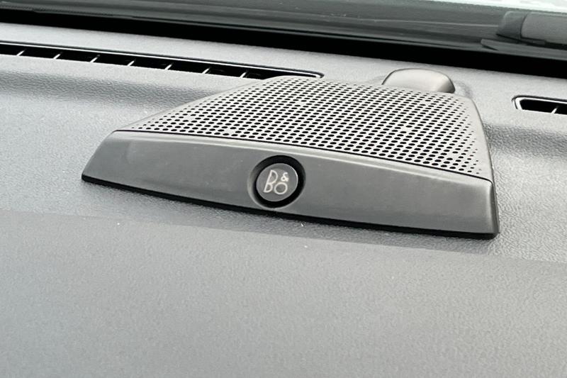 Used Ford Puma 2024 for sale - 76467708: Photo 31