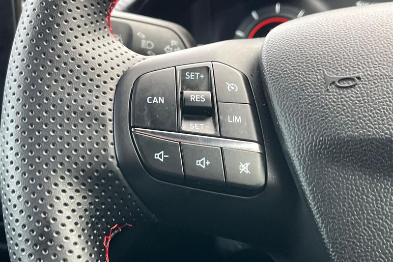 Used Ford Puma 2024 for sale - 76467708: Photo 32