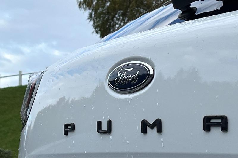 Used Ford Puma 2024 for sale - 76467708: Photo 39