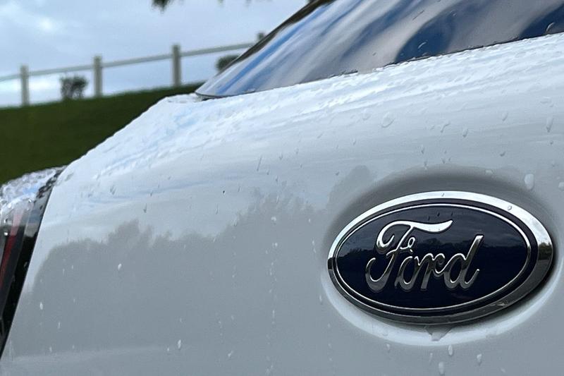 Used Ford Puma 2024 for sale - 76467708: Photo 40