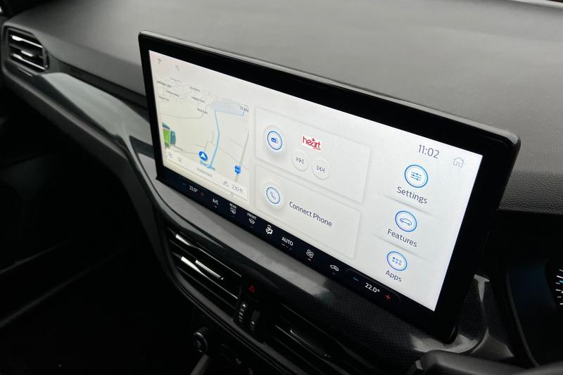 Used Ford Focus 2023 for sale - 76984746: Photo 22