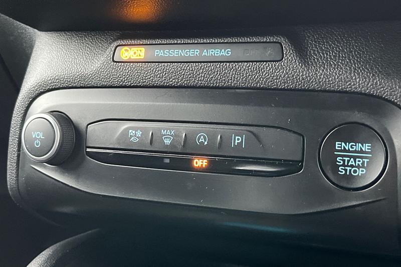 Used Ford Focus 2023 for sale - 76984746: Photo 29