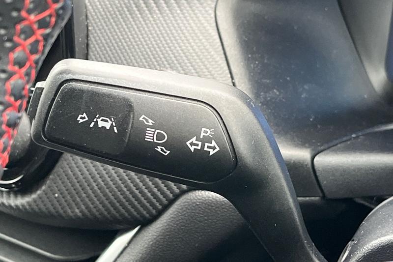 Used Ford Puma 2023 for sale - 76750455: Photo 14