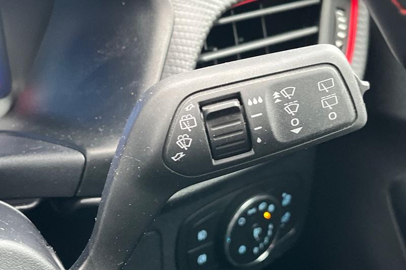 Used Ford Puma 2023 for sale - 76750455: Photo 15