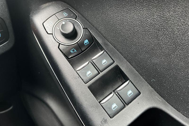 Used Ford Puma 2023 for sale - 76750455: Photo 16