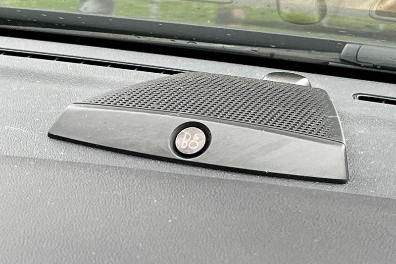 Used Ford Puma 2023 for sale - 76750455: Photo 28