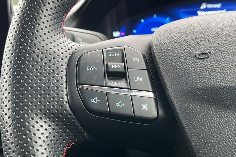 Used Ford Puma 2023 for sale - 76750455: Photo 32