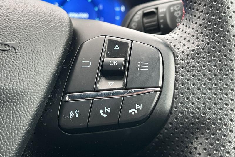 Used Ford Puma 2023 for sale - 76750455: Photo 33