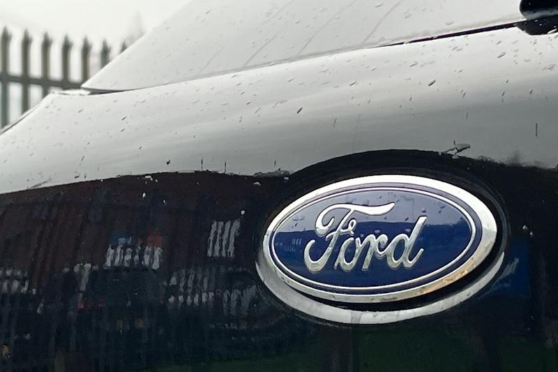 Used Ford Puma 2023 for sale - 76750455: Photo 40