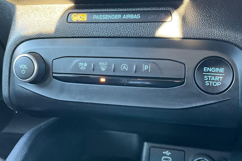 Used Ford Focus 2023 for sale - 76640953: Photo 29