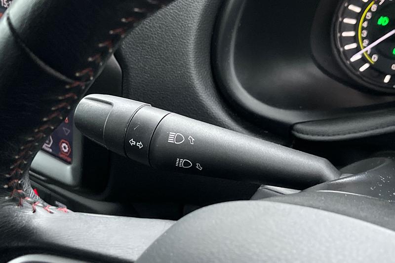 Used Jeep Renegade 2021 for sale - 76563113: Photo 14