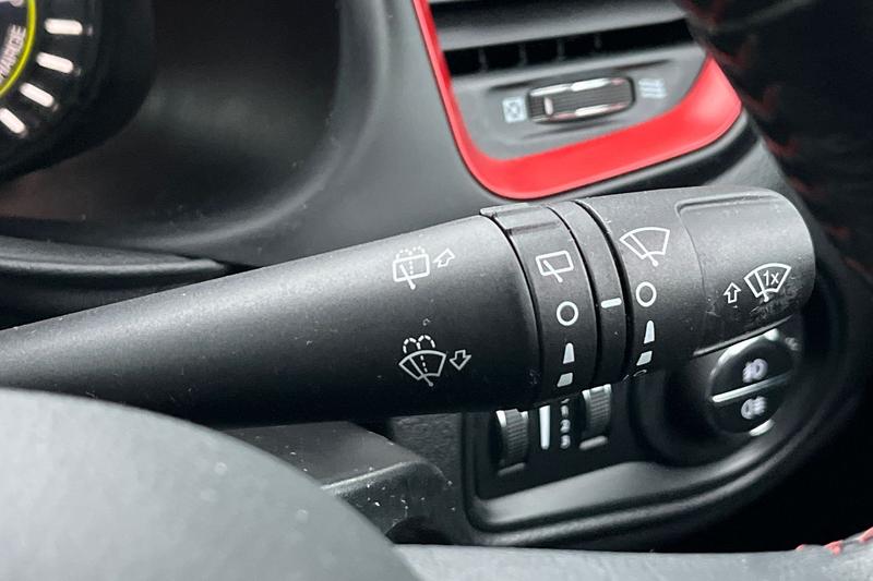 Used Jeep Renegade 2021 for sale - 76563113: Photo 15