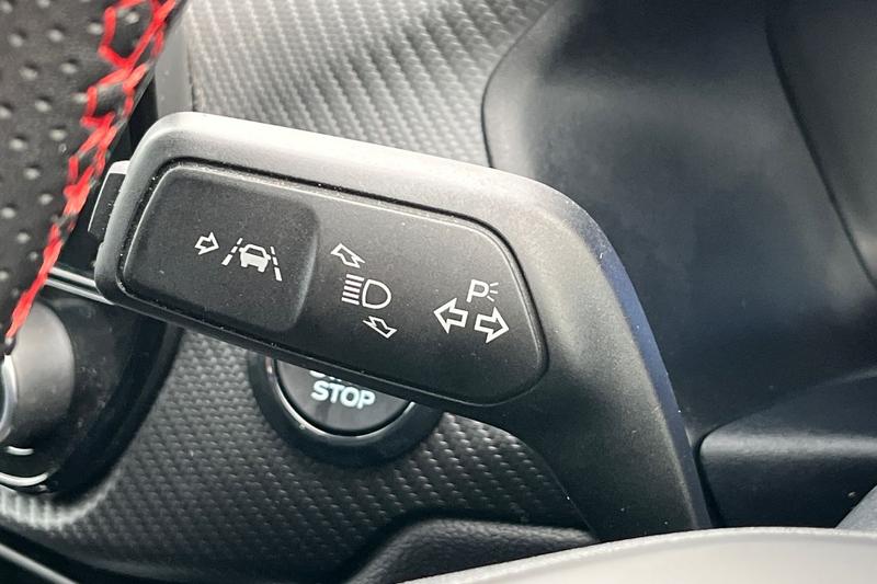 Used Ford Puma 2020 for sale - 76931378: Photo 14