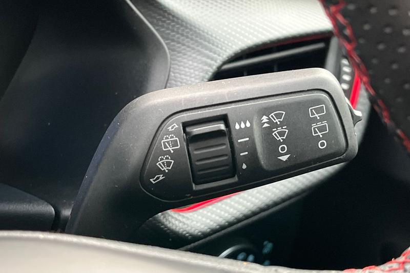 Used Ford Puma 2020 for sale - 76931378: Photo 15