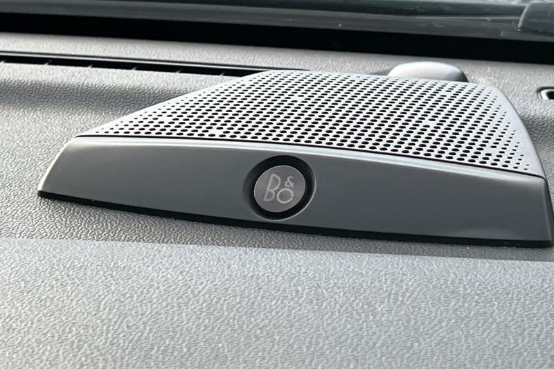 Used Ford Puma 2020 for sale - 76931378: Photo 27