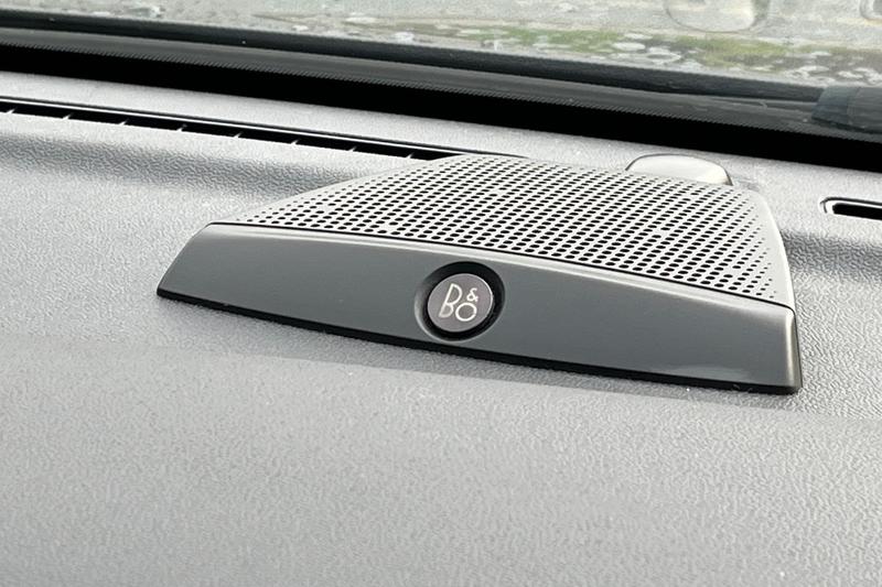 Used Ford Puma 2020 for sale - 76931378: Photo 29