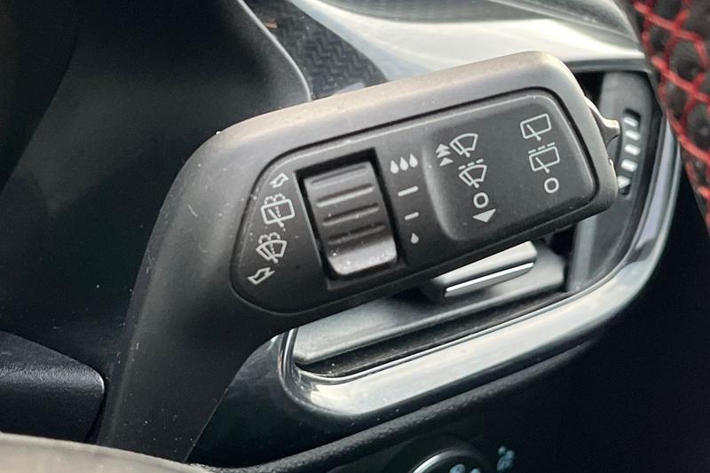 Used Ford Fiesta 2023 for sale - 77763499: Photo 15