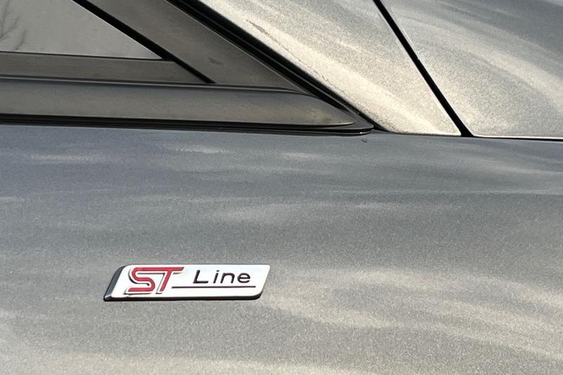 Used Ford Fiesta 2023 for sale - 77763499: Photo 28