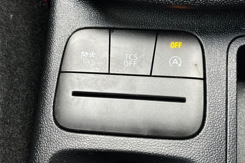 Used Ford Fiesta 2023 for sale - 77763499: Photo 29