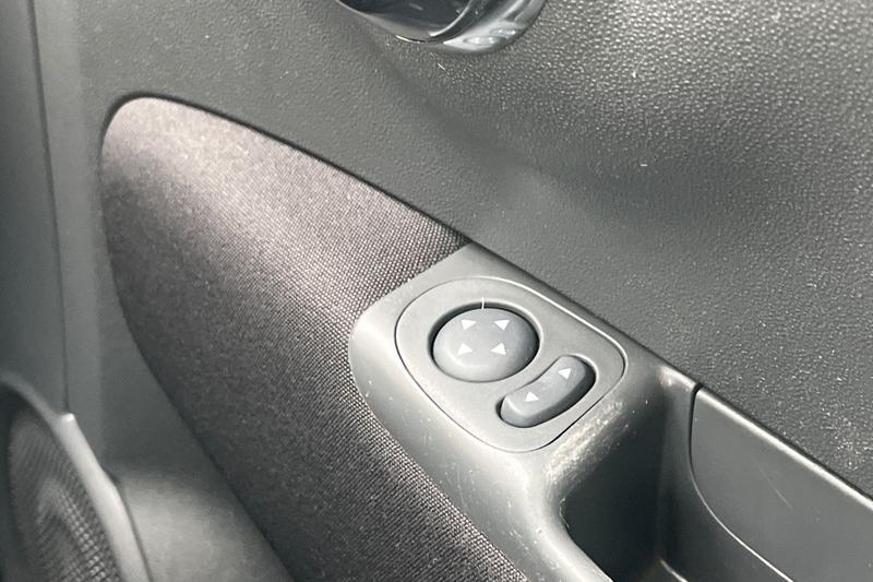 Used Fiat 500 2016 for sale - 77647470: Photo 16