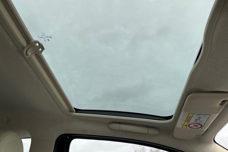 Used Fiat 500 2016 for sale - 77647470: Photo 28