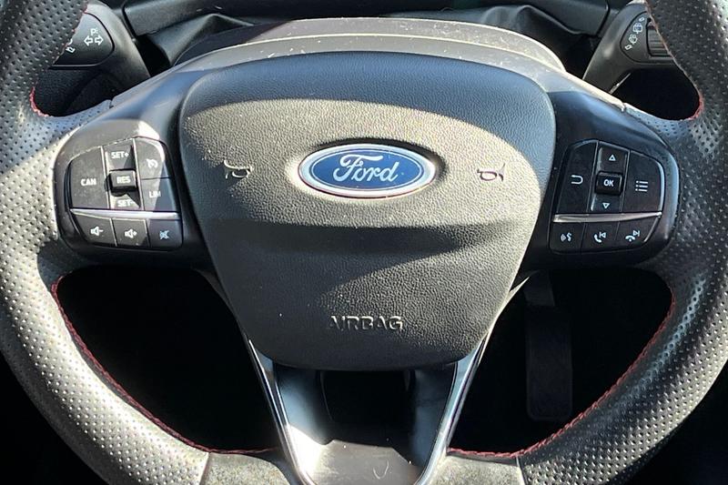 Used Ford Fiesta for sale - 78109367: Photo 12