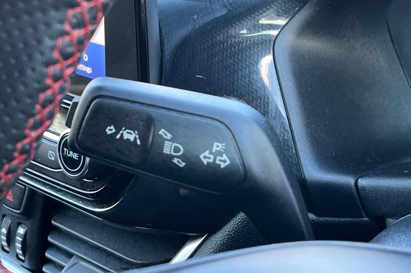 Used Ford Fiesta for sale - 78109367: Photo 14