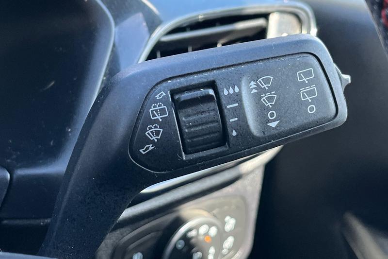 Used Ford Fiesta for sale - 78109367: Photo 15