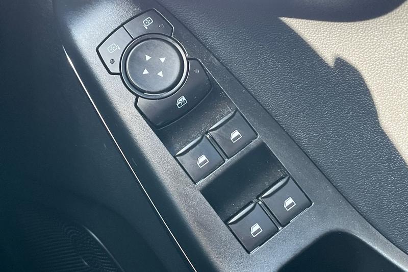 Used Ford Fiesta for sale - 78109367: Photo 16