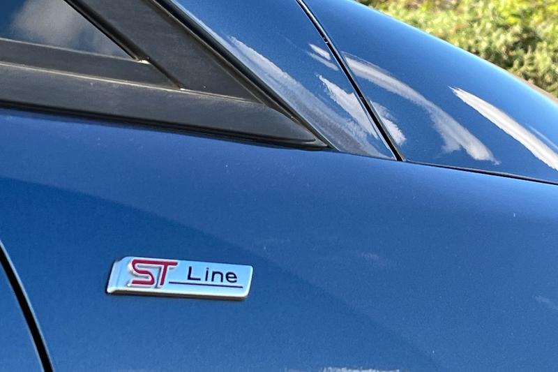 Used Ford Fiesta for sale - 78109367: Photo 27