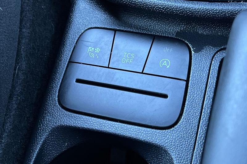 Used Ford Fiesta for sale - 78109367: Photo 28