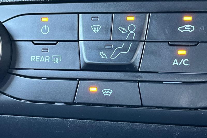 Used Ford Fiesta for sale - 78109367: Photo 29