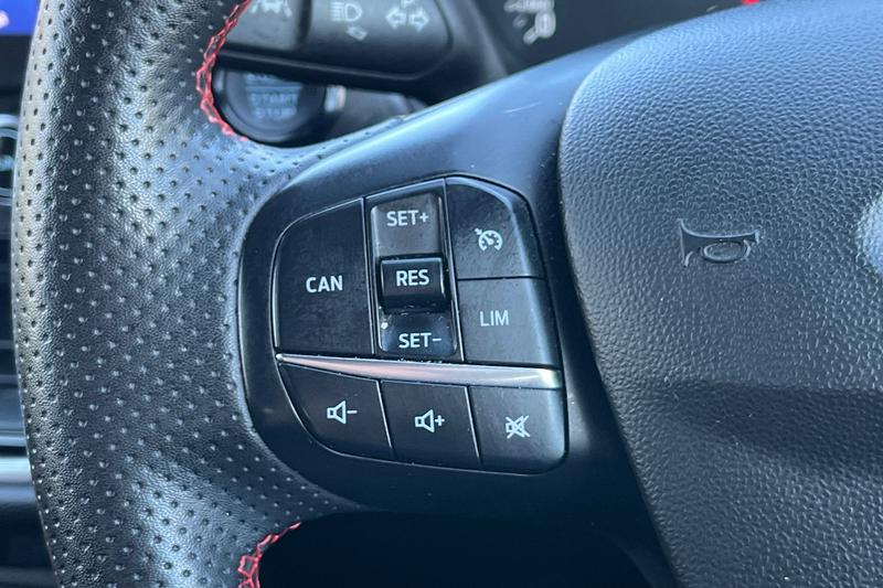 Used Ford Fiesta for sale - 78109367: Photo 32