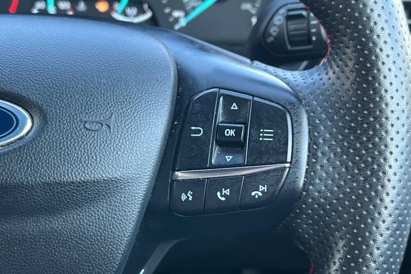 Used Ford Fiesta for sale - 78109367: Photo 33