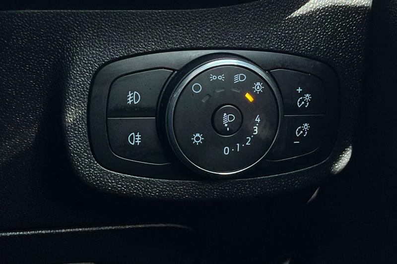 Used Ford Fiesta for sale - 78109367: Photo 34