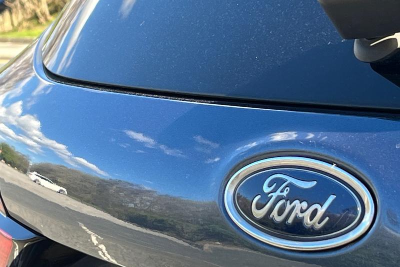 Used Ford Fiesta for sale - 78109367: Photo 40